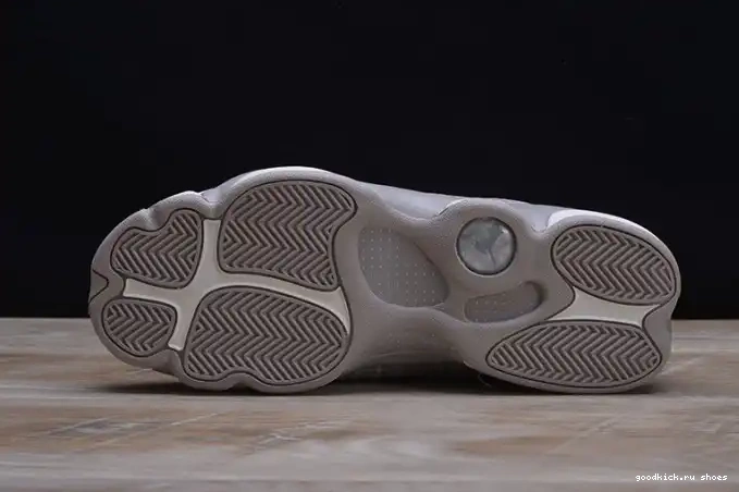 Jordan Air mens Retro 13 AQ1757-004 